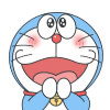 doulaikan.pages.dev favicon